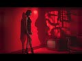 Velvet Frequency – Nocturnal Synthwave Trip Hop Mix