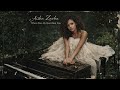 Aisha Zarha | Where Does My Heart Beat Now