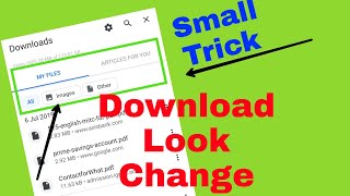 2 Small Trick 2019 || screenshot 4