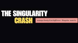 Multi-Asset Cointegration: The Johansen Test Explained