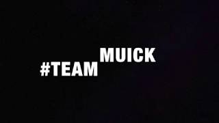 #TEAMMUICK 7-7 parody (mental health nurses day)
