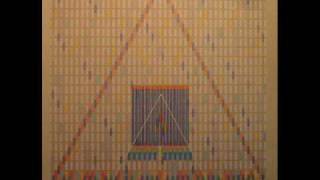 Axxess - When The Lips Fly High