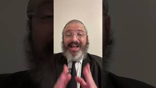 מדוע ילדים נפטרים בגיל צעיר משום שזהו זמנם להיפטר מן העולם   פינת ההלכה היומית   הדיין הרב אלחנן שלו