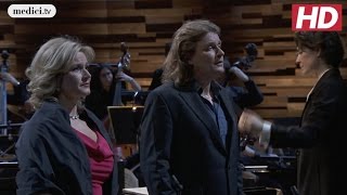 The Big Lebowski: Korngold - Die Tote Stadt: \