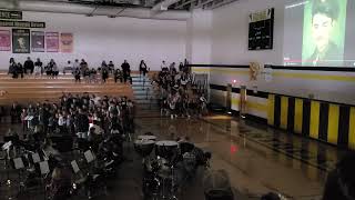 E-TC Veterans Day 2023