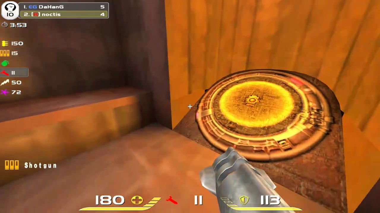 youtube preview