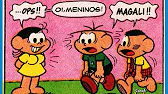 Jrxilu