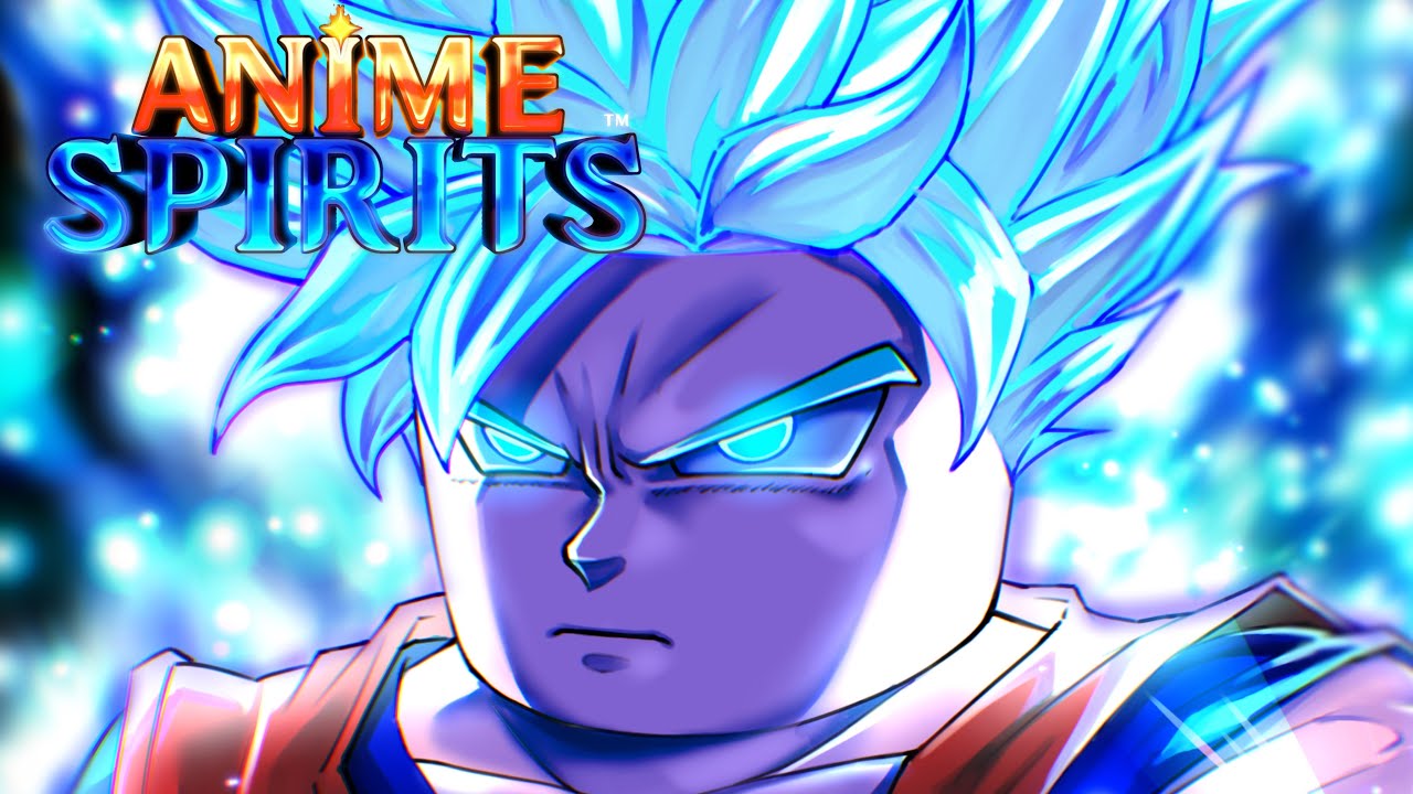 [CRAZY CODE] How To Get Goku SSJB and Full Showcase! Anime ...