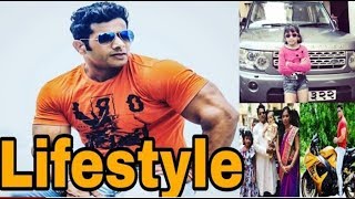 Suhas Khamkar(Mr.India)Lifestyle,Biography,Luxurious,Car,Family  || YouTuber's Lifestyle