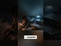 Lost Empires: Why Civilizations Vanish, Not Fight #shorts