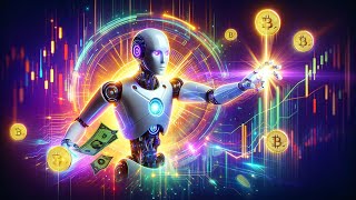 Unveiling the Future: Can AI Create Digital Money?
