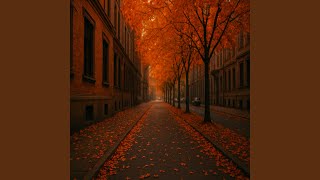Maple Wind