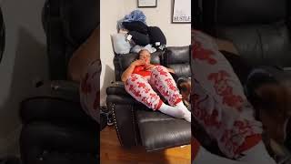 LOCA D in Chicago for a first time ever AT HOME EXCLUSIVE INTERVIEW