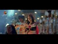 Viral Baby | Item Song | Omar | Savvy ft. KONA & Ishan | Sariful Razz & Darshana Banik | Music Video Mp3 Song