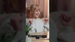 Are you still using Siri to open apps with voice commands? Change your preference :)