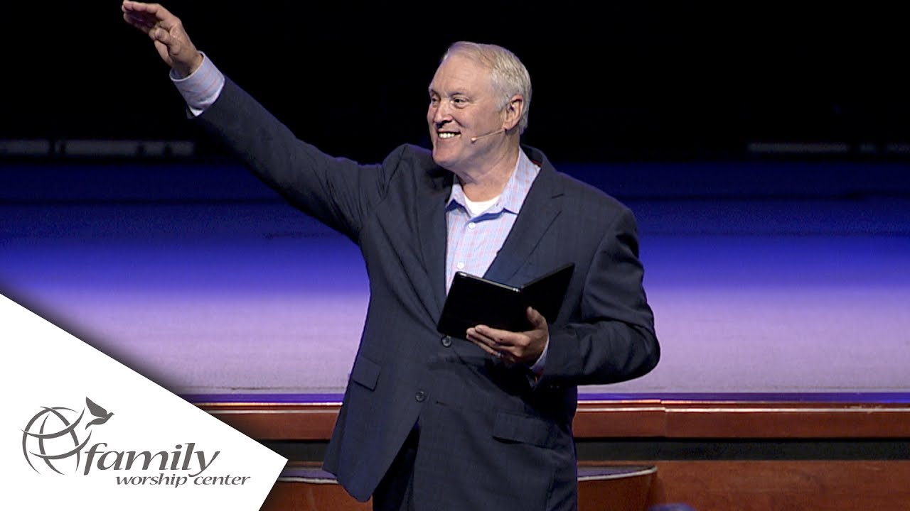 Believing Before Seeing