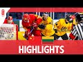 Highlights: China vs Lithuania