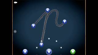 Letterschool Quest 8