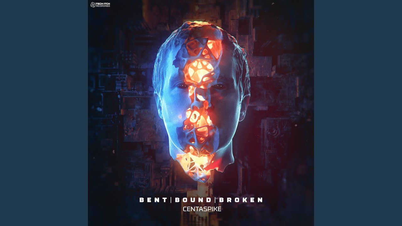 Beyond the Void auf YouTube ansehen Beyond the Void auf YouTube ansehen