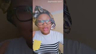 Stop mocking people for using their accent!