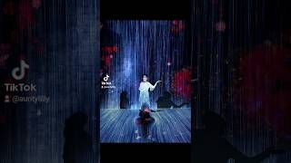 Singapore ArtScience Museum Future World Exhibition: Where Art Meets Science At Marina Bay Sands