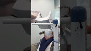 Lets Talk Blue Light Therapy! - Spyglass Dermatology