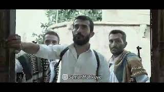 فیلم کوتاه مافیای ایرانی film irani samanmahkuye clip irani