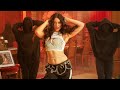 Liana Ramirez HELLO HI Official Music Video Liana Ramirez HELLO HI Official Music Video
