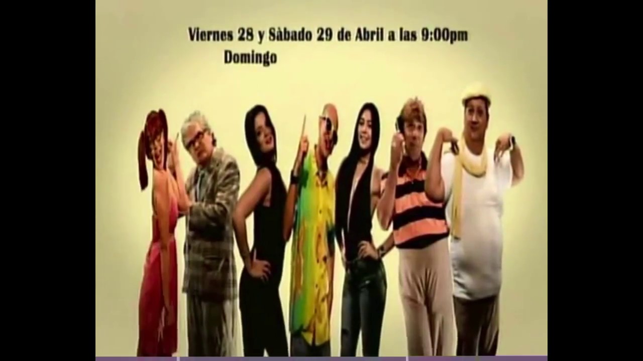 A OTRO CON ESE CUENTO 23 ABRIL 2017