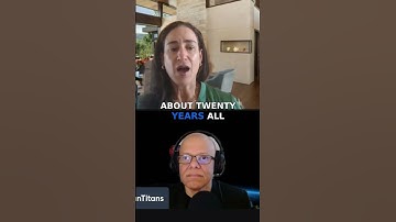 The Real Barriers to Sustainable Building Practices Revealed