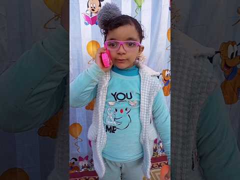 بابا تلفون اغاني طيور الجنة طيور الجنة 