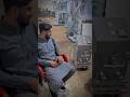 Rajana se aye Saqlain Bhai ka itmaad – Pouch Sealer, 100KG Mixer aur Grader ki rawangi! #shorts