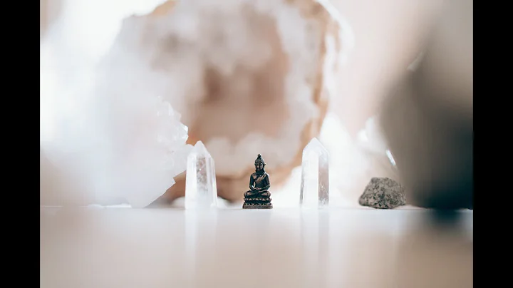 Meditation For Empaths