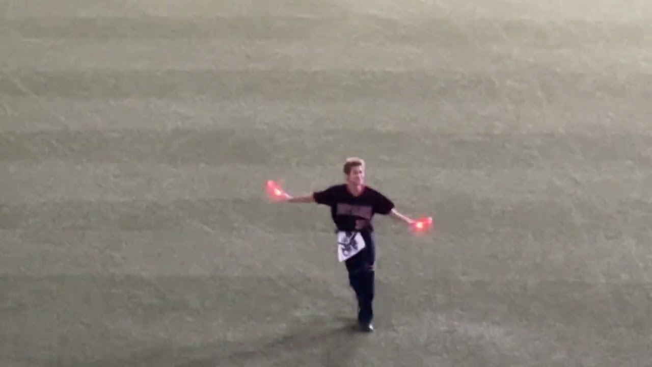 #夏の陣 #パワフル勝ちSKY #bsgravity #bs2025 #2025/8/15 