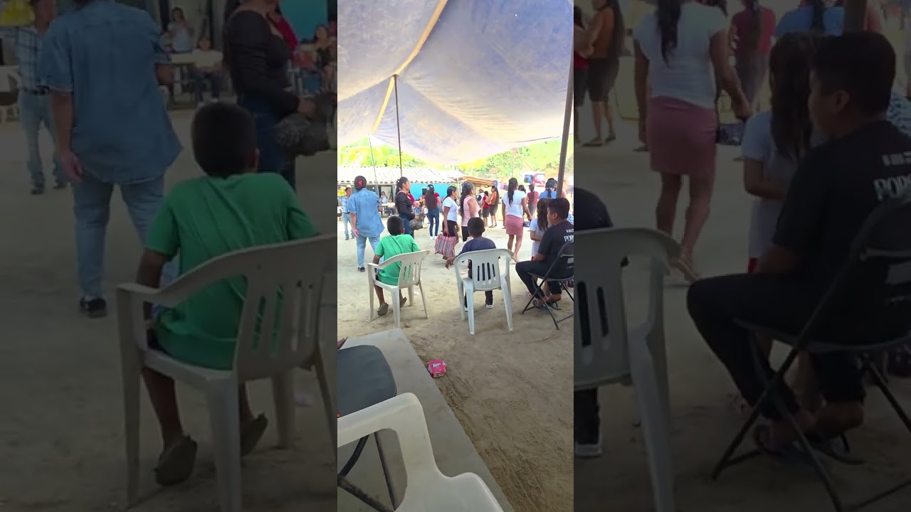 15 de febrero de 2026