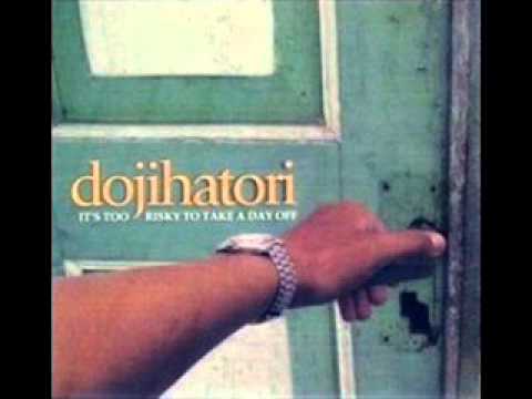 Dojihatori - Tomorrow