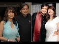 Sunanda Pushkar's death: Lens on flyers from Pakistan, Dubai
