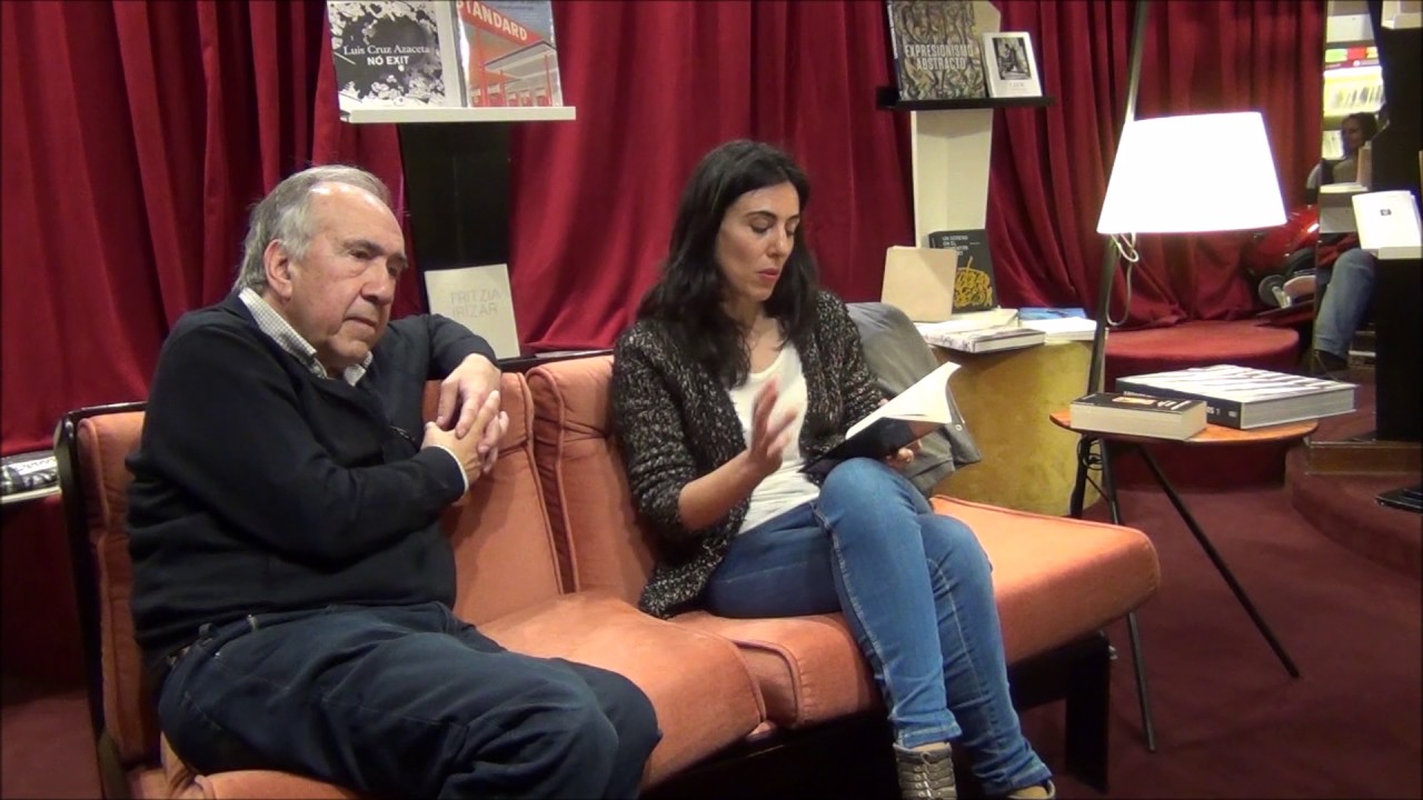 video phone beyonce mp3 Raquel Lanseros diu ESE LEJOS TAN CERCA