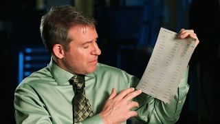 Americas First Code Breakers Decipher Japanese Telegrams In 1921