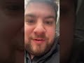 THE NYC RAT PROBLEM!