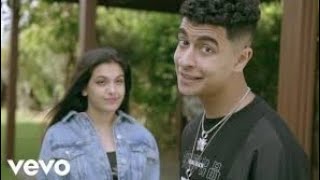 كوتشي اديداس محمد خالد و عفروتو فيديو كليب حصري
