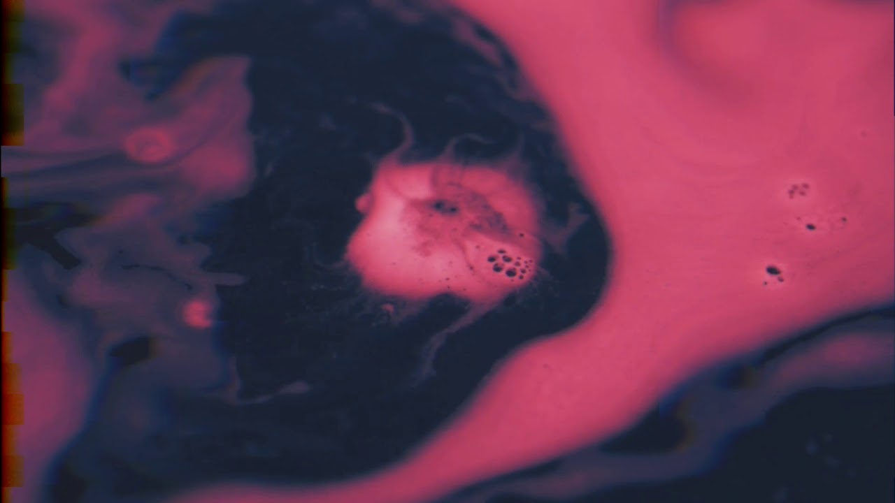 ARNON ft Killua - Te Molla (lyrics)