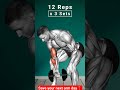Save your next arm day📍 #shortvideo #motivation #trending