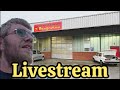 Ich Setze Wieder Alles Auf EINE KARTE Livestream Ich Setze Wieder Alles Auf EINE KARTE Livestream