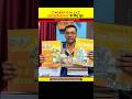 Ncert Booklist For Upsc Complete Set Class 6th to 12th Review Video 😱🔥