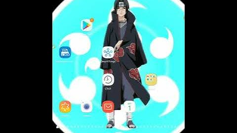 how to install fnf kade engine