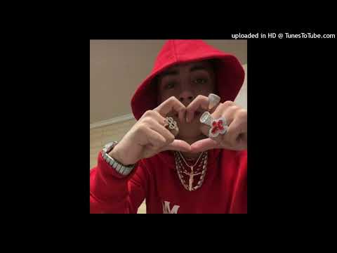 Amenaza Cris Mj Filtrada