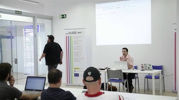 Scala y programación funcional 101