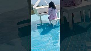 Sa Pa Photo sapa vietnam piano water May Oi Sapa Lao Cai Vietnam