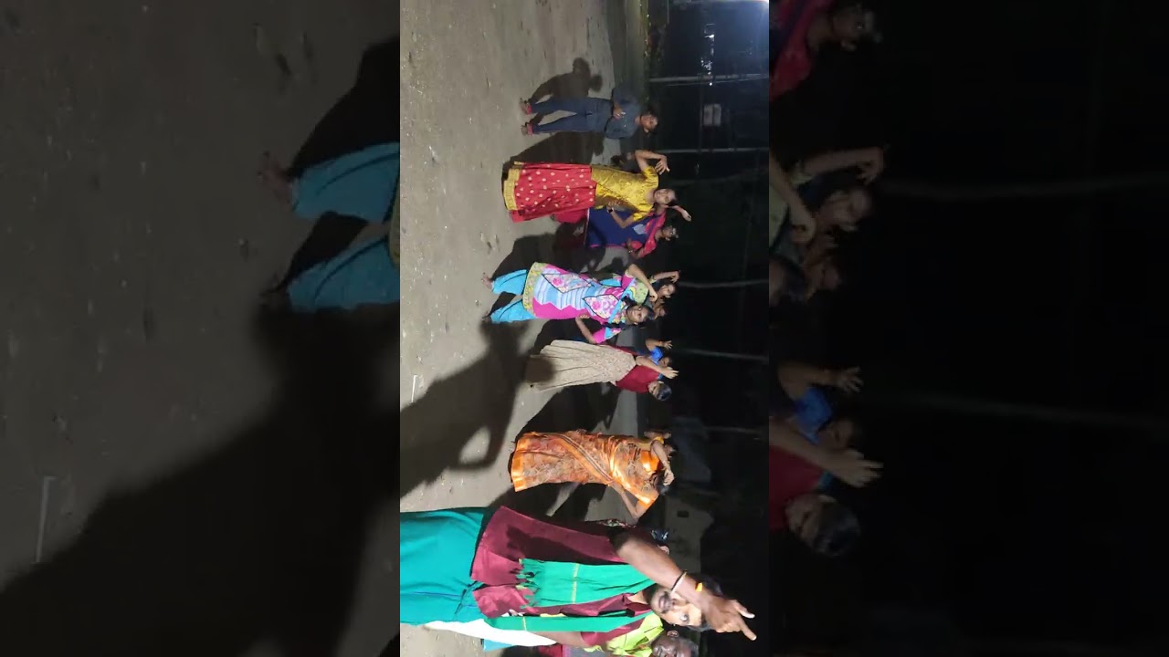 வள்ளி கும்மி ஆசிரியர் திருமலைசாமி